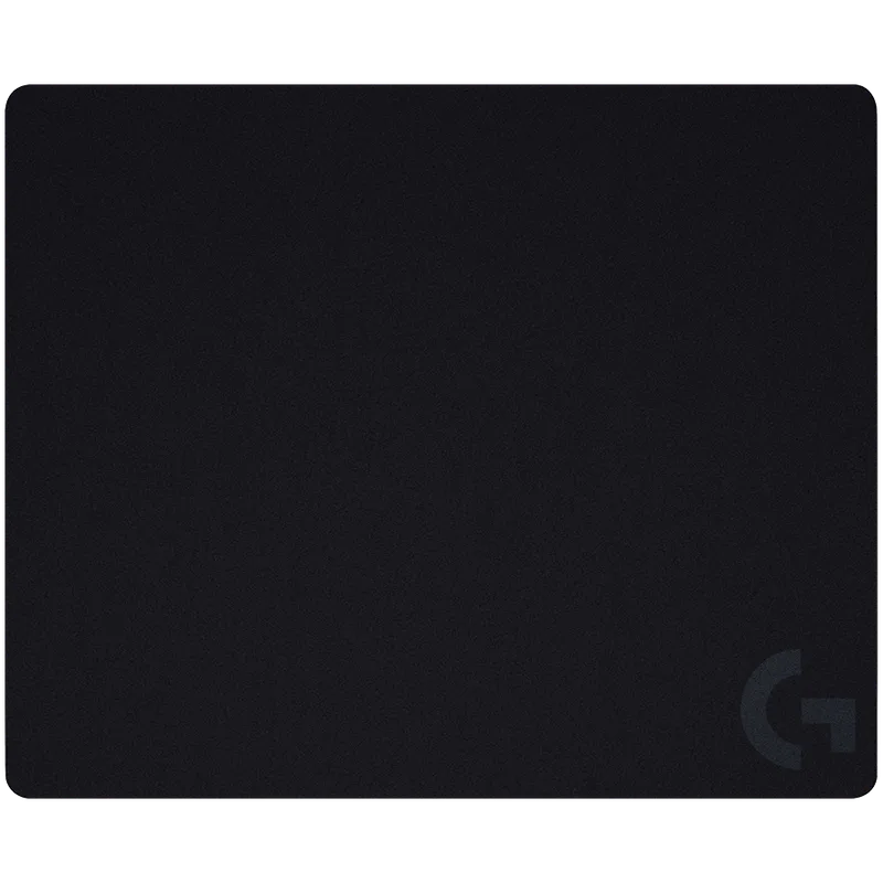 Logitech G440 943-000792 hiirematt