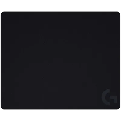 Logitech G440 943-000792 hiirematt