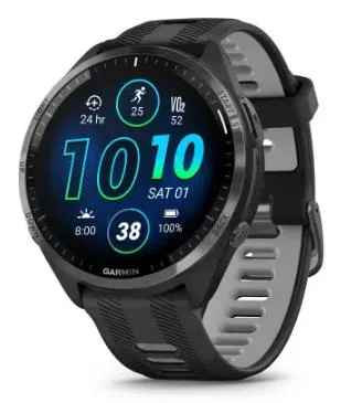 Garmin Forerunner 965 010-02809-10 nutikell