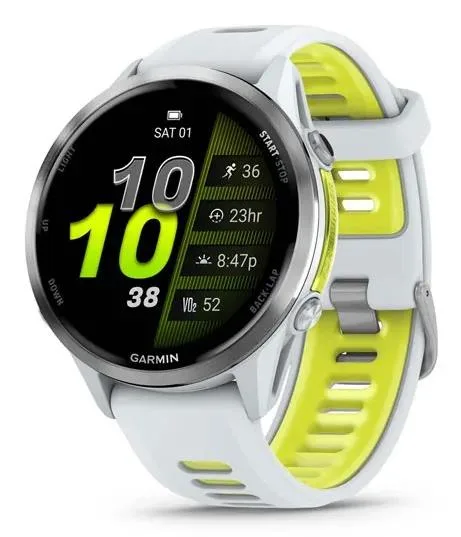 Garmin Forerunner 970 010-02969-11 nutikell