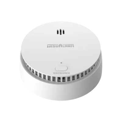 Dahua Detector Smoke Alarm andur