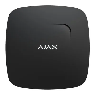 AJAX Detector Fireprotect andur