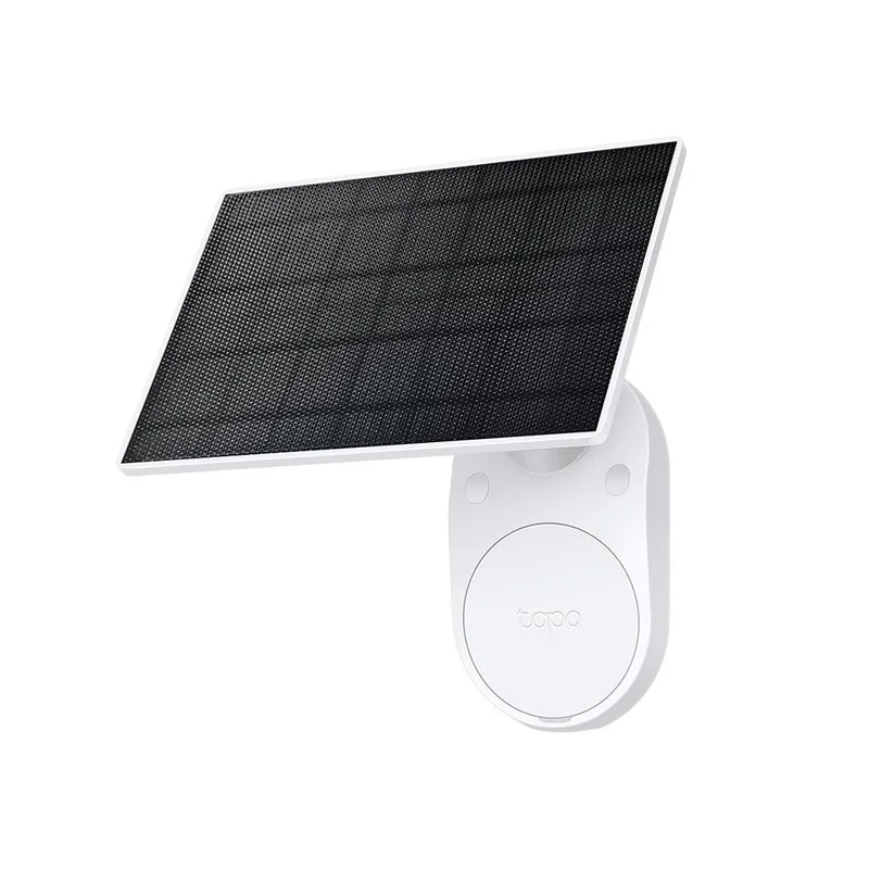 TP-Link Solar Tapo A201
