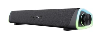 Trust Soundbar Axon GXT620 ribakõlar