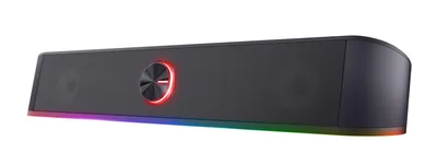 Trust Soundbar Horne GXT619 ribakõlar