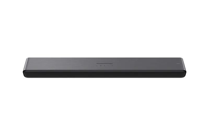 TCL Soundbar S45HE ribakõlar