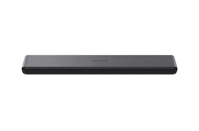 TCL Soundbar S45HE ribakõlar