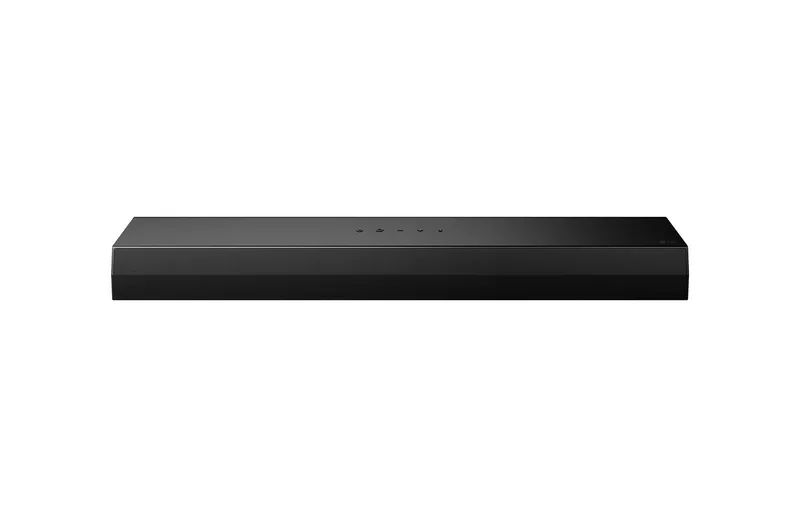 LG Sound S20A ribakõlar
