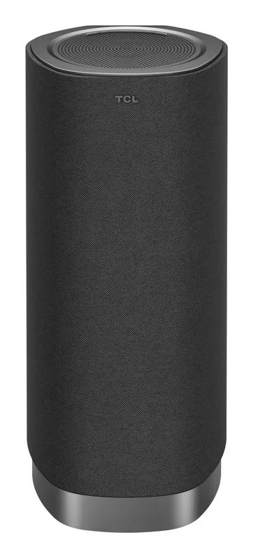 TCL Soundbar Z100-METAL ribakõlar