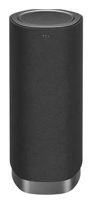 TCL Soundbar Z100-METAL ribakõlar