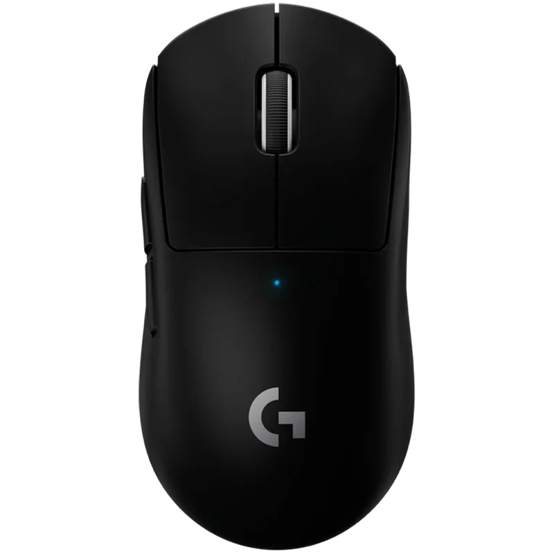 Logitech Superlight 910-006631 hiir