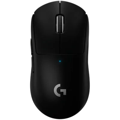 Logitech Superlight 910-006631 hiir