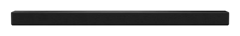 TCL Soundbar Q65H ribakõlar