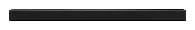 TCL Soundbar Q65H ribakõlar