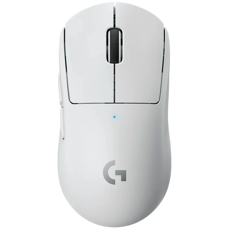 Logitech Optical 910-006638 LIGHT2 hiir