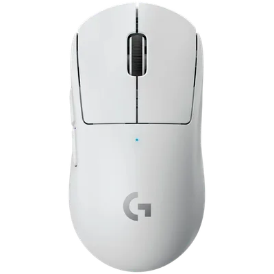 Logitech Optical 910-006638 LIGHT2 hiir