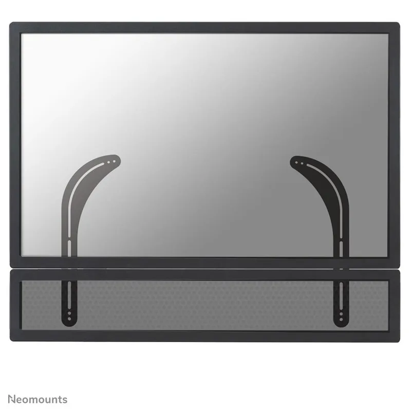 Neomounts Soundbar NS-SB100 kinnitus