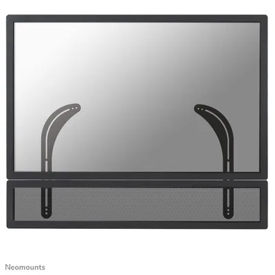 Neomounts Soundbar NS-SB100 kinnitus