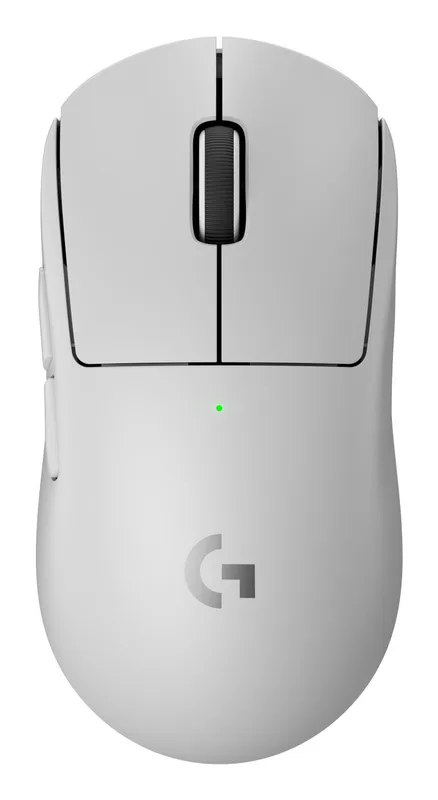 Logitech Superlight 910-006639 hiir