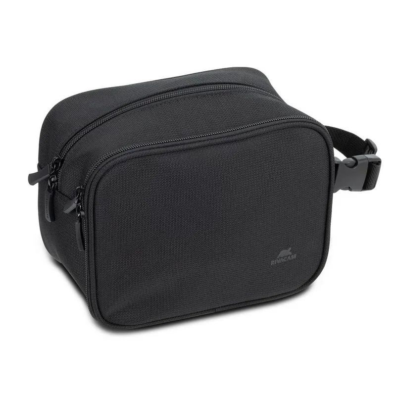 Rivacase Travel Travel Toiletry