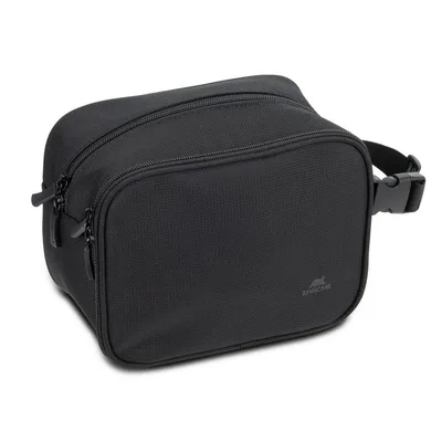 Rivacase Travel Travel Toiletry