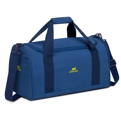 Rivacase Travel Waterproof 5541