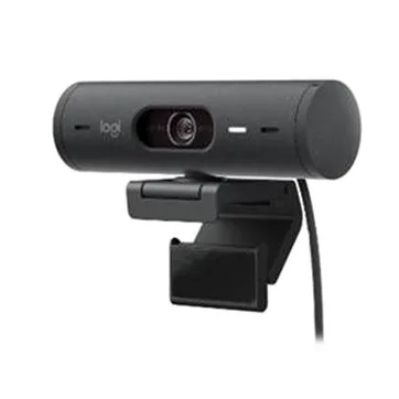 Logitech Brio 500 960-001422 veebikaamera