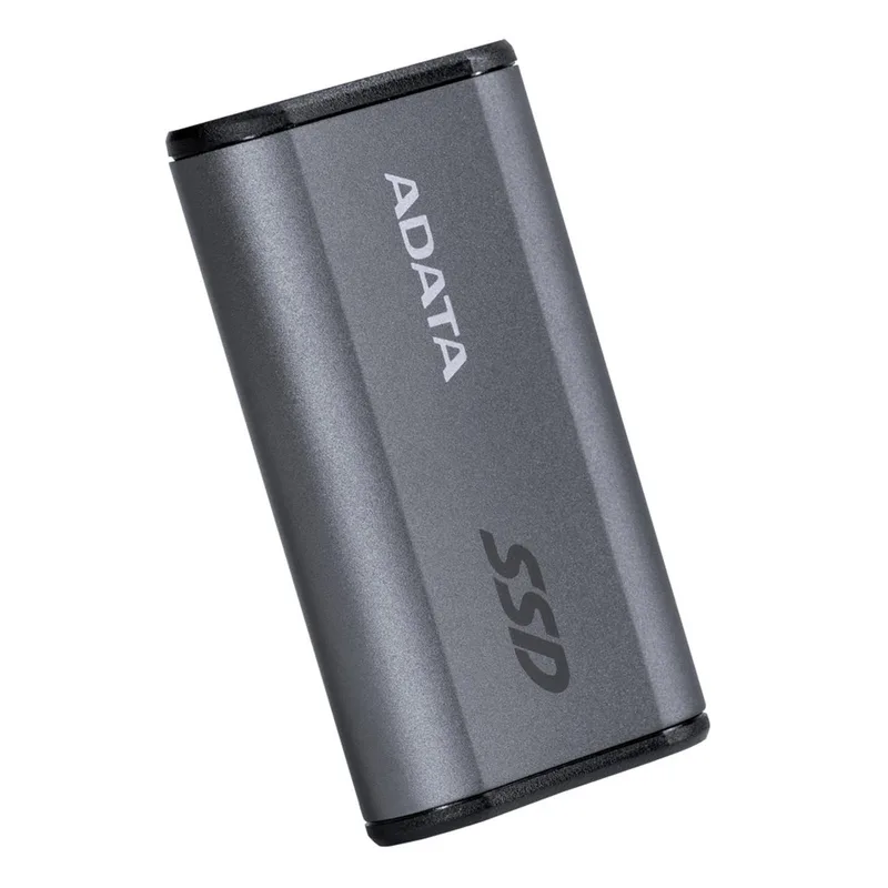 Adata SE880 AELI-SE880-500GCGY ketas