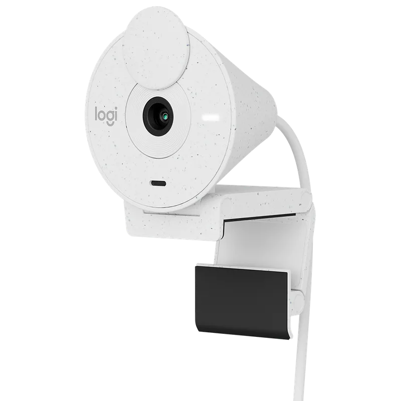 Logitech Brio 300 Full veebikaamera