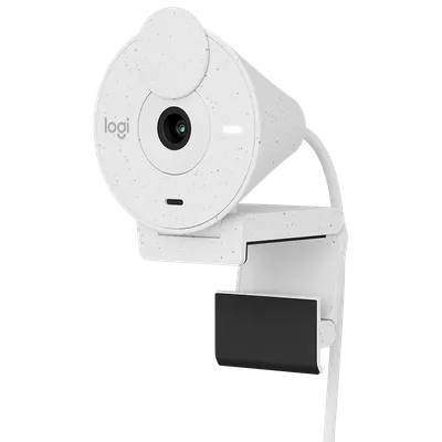 Logitech Brio 300 Full veebikaamera