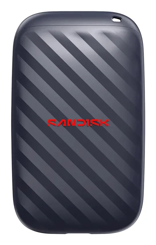SanDisk SDSSDE10-500G-G25 ketas