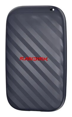 SanDisk SDSSDE10-1T00-G25 ketas