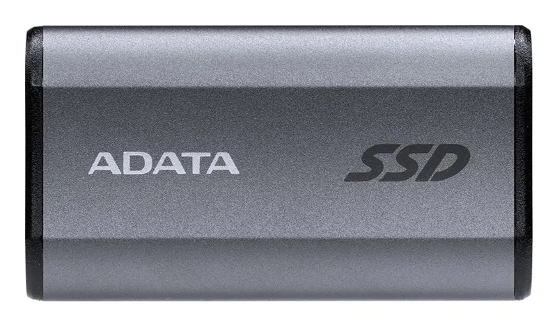 Adata SE880 AELI-SE880-1TCGY ketas