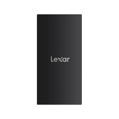 Lexar SL300 LSL300001T-RNBNG ketas