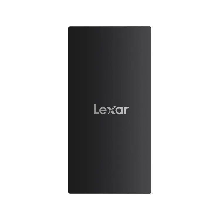 Lexar SL300 LSL300002T-RNBNG ketas