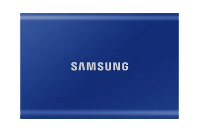 Samsung T7 MU-PC2T0H/WW ketas
