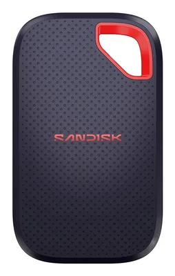 SanDisk SDSSDE70-1T00-G25 ketas
