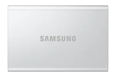 Samsung MU-PD2T0G/WW ketas