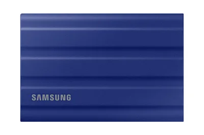 Samsung T7 MU-PE2T0R/EU ketas