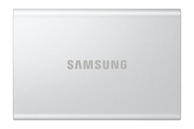 Samsung MU-PD4T0G/WW ketas