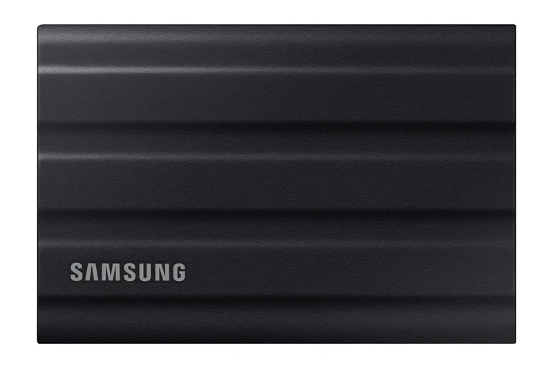 Samsung T7 MU-PE4T0S/EU ketas
