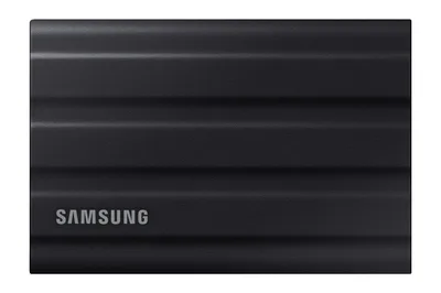 Samsung T7 MU-PE4T0S/EU ketas