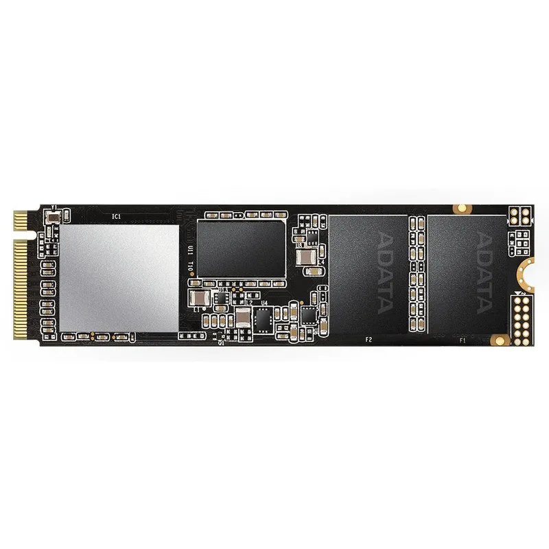 Adata XPG SX8200 Pro TLC ketas