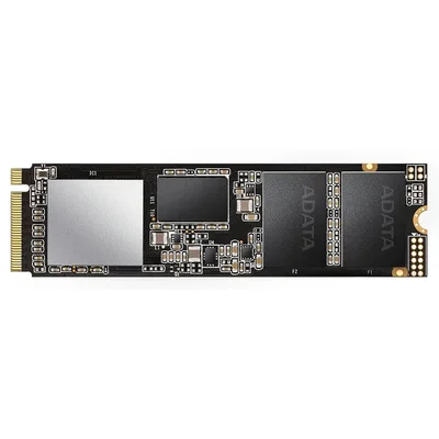 Adata XPG SX8200 Pro TLC ketas