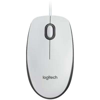 Logitech Optical M100 910-006764 hiir