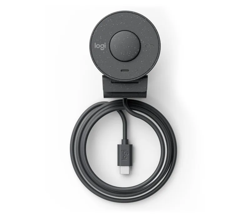 Logitech Brio 305 960-001469 veebikaamera
