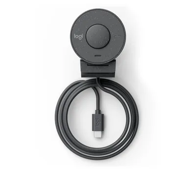 Logitech Brio 305 960-001469 veebikaamera