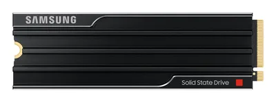Samsung 9100 PRO TLC ketas