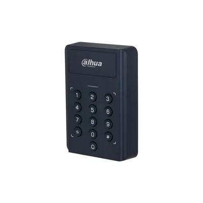 Dahua Code Lock Smart ligipääsuseade