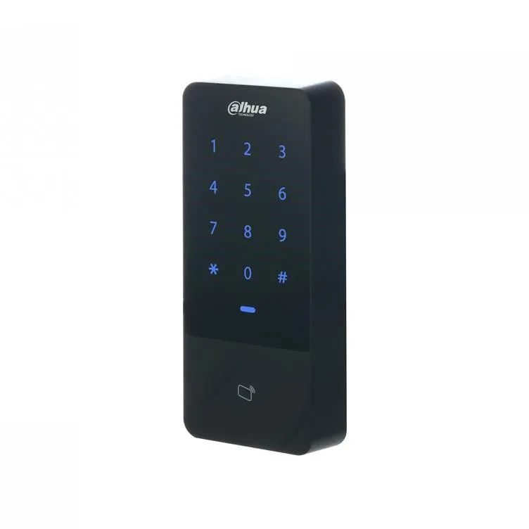 Dahua Code Lock Smart ligipääsuseade